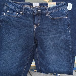 AEROPOSTALE woman’s jeans
